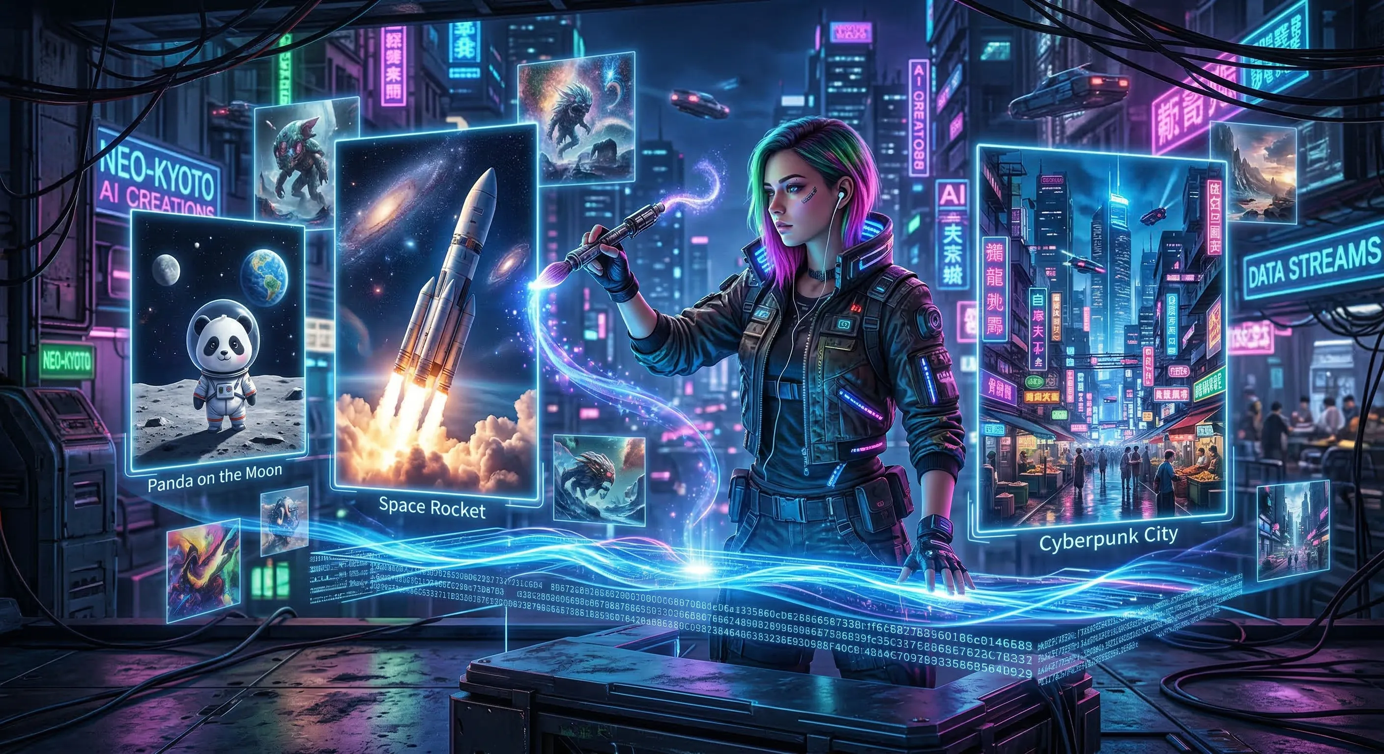 📊 八条科普站（三）：如何在 OpenClaw 中搭建你的"AI 创作工作室"